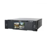 IP-видеорегистратор DAHUA DHI-NVR616D-64-4KS2