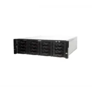 IP-видеорегистратор DAHUA DHI-NVR616R-64-4KS2