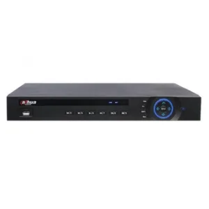IP-видеорегистратор DAHUA DHI-NVR7208 IP-видеорегистратор DAHUA DHI-NVR7208