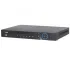 IP-видеорегистратор DAHUA DHI-NVR7208 IP-видеорегистратор DAHUA DHI-NVR7208