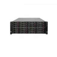 IP-видеорегистратор DAHUA DHI-NVR724-256