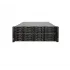 IP-видеорегистратор DAHUA DHI-NVR724-256 IP-видеорегистратор DAHUA DHI-NVR724-256