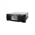 IP-видеорегистратор DAHUA DHI-NVR724DR-256 IP-видеорегистратор DAHUA DHI-NVR724DR-256