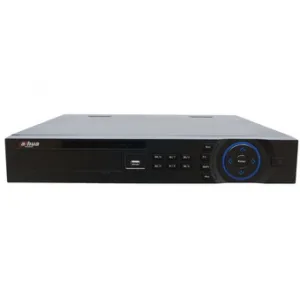 IP-видеорегистратор DAHUA DHI-NVR7432 IP-видеорегистратор DAHUA DHI-NVR7432