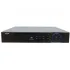 IP-видеорегистратор DAHUA DHI-NVR7432 IP-видеорегистратор DAHUA DHI-NVR7432