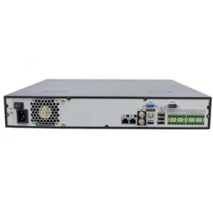 IP-видеорегистратор DAHUA DHI-NVR7432 IP-видеорегистратор DAHUA DHI-NVR7432