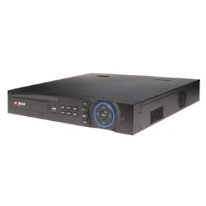 IP-видеорегистратор DAHUA DHI-NVR7464 IP-видеорегистратор DAHUA DHI-NVR7464