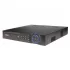 IP-видеорегистратор DAHUA DHI-NVR7464 IP-видеорегистратор DAHUA DHI-NVR7464