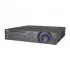 IP-видеорегистратор DAHUA DHI-NVR7864 IP-видеорегистратор DAHUA DHI-NVR7864