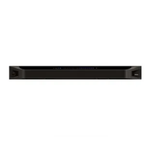 DAHUA DHI-NVS0104DH-4K DAHUA DHI-NVS0104DH-4K