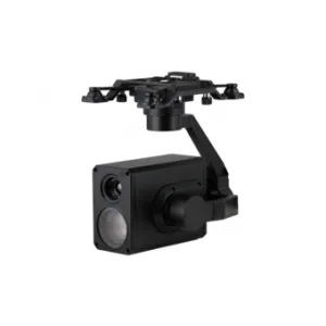 Камера DAHUA DHI-UAV-GA-TV-2030TA Камера DAHUA DHI-UAV-GA-TV-2030TA