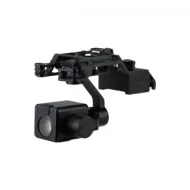 Камера DAHUA DHI-UAV-GA-V-2012TC