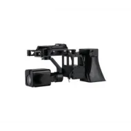 Камера DAHUA DHI-UAV-GA-V-2012TCS