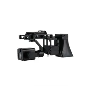 Камера DAHUA DHI-UAV-GA-V-2012TCS Камера DAHUA DHI-UAV-GA-V-2012TCS