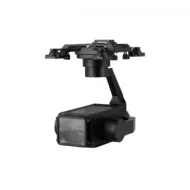 Камера DAHUA DHI-UAV-GA-V-8030T
