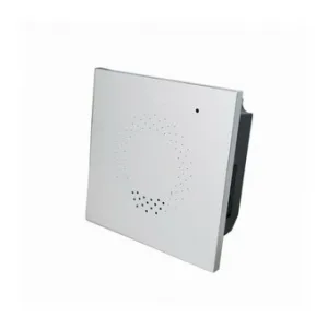 DAHUA DHI-VTO4202F-MA DAHUA DHI-VTO4202F-MA