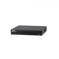 Видеорегистратор DAHUA DHI-XVR4116HS-I
