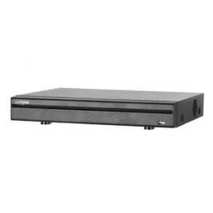 Видеорегистратор DAHUA DHI-XVR5104HE Видеорегистратор DAHUA DHI-XVR5104HE