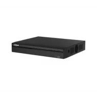 Видеорегистратор DAHUA DHI-XVR5104HS-4M