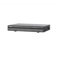 Видеорегистратор DAHUA DHI-XVR5108H-4KL-8P