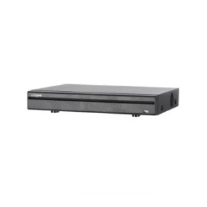 Видеорегистратор DAHUA DHI-XVR5116HE-S2 Видеорегистратор DAHUA DHI-XVR5116HE-S2