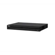 Видеорегистратор DAHUA DHI-XVR5208AN-4KL-8P
