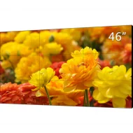 Монитор DAHUA DHL460UCM-ES