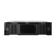 DAHUA DSS7016D-M