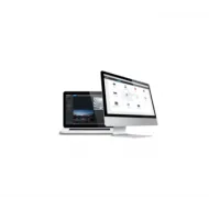 DAHUA DSS Express and Licence