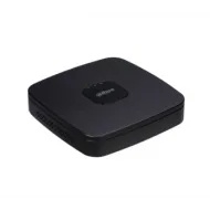 Видеорегистратор DAHUA DVR-5108С-B