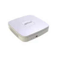 Видеорегистратор DAHUA DVR-5108С-W