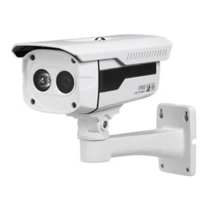 Видеокамера DAHUA HAC-HFW2120B-B Видеокамера DAHUA HAC-HFW2120B-B