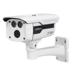 Видеокамера DAHUA HAC-HFW2120D-B Видеокамера DAHUA HAC-HFW2120D-B