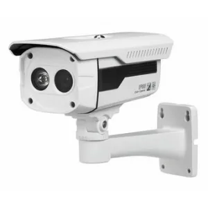 Видеокамера DAHUA HAC-HFW2200D-B(WITH BRACKET) Видеокамера DAHUA HAC-HFW2200D-B(WITH BRACKET)
