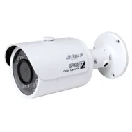 Видеокамера DAHUA HAC-HFW2200S