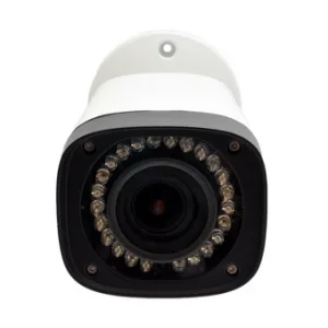 Видеокамера DAHUA HAC-HFW2220R-VF Видеокамера DAHUA HAC-HFW2220R-VF