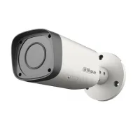 Видеокамера DAHUA HAC-HFW2220R-Z