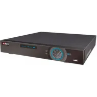 Видеорегистратор DAHUA HCVR5104