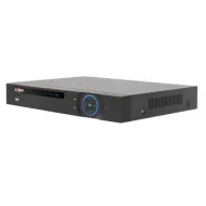 Видеорегистратор DAHUA HCVR5108H-V2