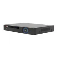 Видеорегистратор DAHUA HCVR5116HE-V2