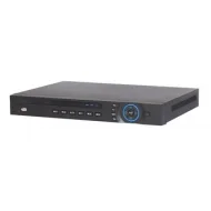 Видеорегистратор DAHUA HCVR5204A-V2