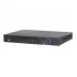 Видеорегистратор DAHUA HCVR5216A-V2 Видеорегистратор DAHUA HCVR5216A-V2
