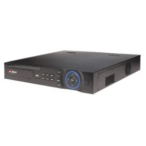Видеорегистратор DAHUA HCVR5408L-V2 Видеорегистратор DAHUA HCVR5408L-V2