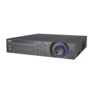 Видеорегистратор DAHUA HCVR5816S-V2