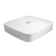 Видеорегистратор DAHUA HCVR7104C-V2