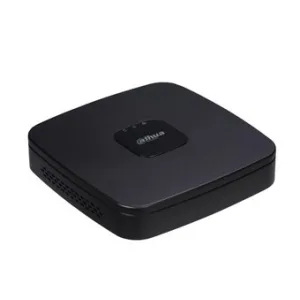Видеорегистратор DAHUA HCVR7104C-V2 Видеорегистратор DAHUA HCVR7104C-V2