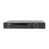 Видеорегистратор DAHUA HCVR7108HE-V2