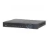 IP-видеорегистратор DAHUA HCVR7208A-V2 IP-видеорегистратор DAHUA HCVR7208A-V2