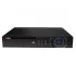 IP-видеорегистратор DAHUA HCVR7404L IP-видеорегистратор DAHUA HCVR7404L