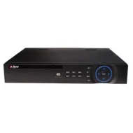 IP-видеорегистратор DAHUA HCVR7416L
